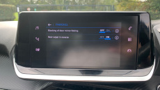 Peugeot 208 1.2 PureTech 100 Allure Premium + 5dr Petrol Hatchback